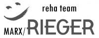 Logo_Rieger_02_SW