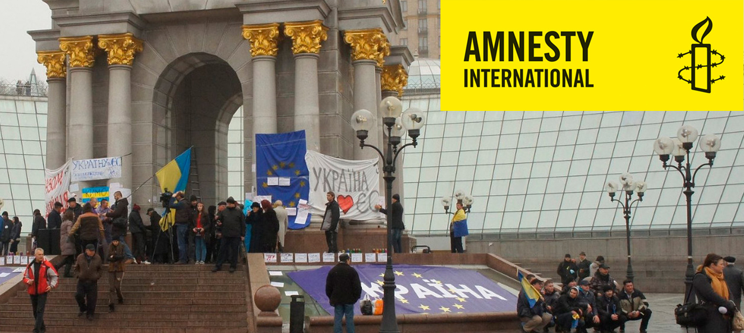 Amnesty International Regensburg